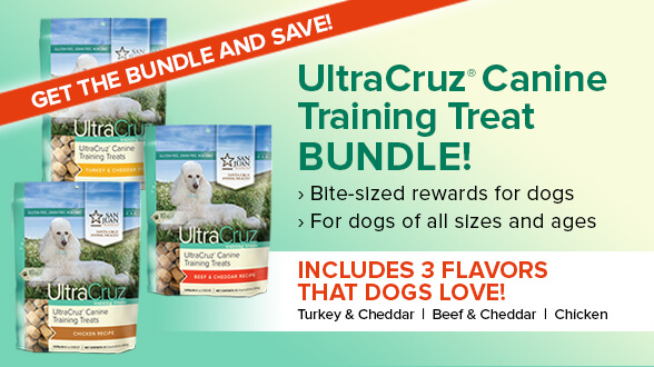 Lab Tape – UltraCruz®  Santa Cruz Animal Health