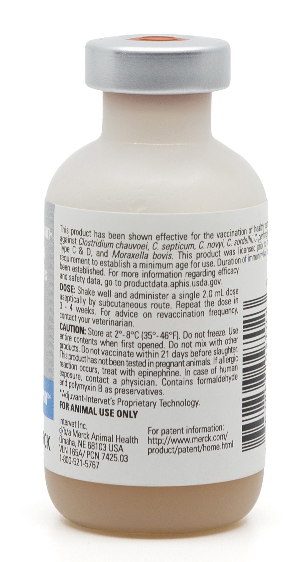 Shop Pharmacy for Sheep Rx Critical Care