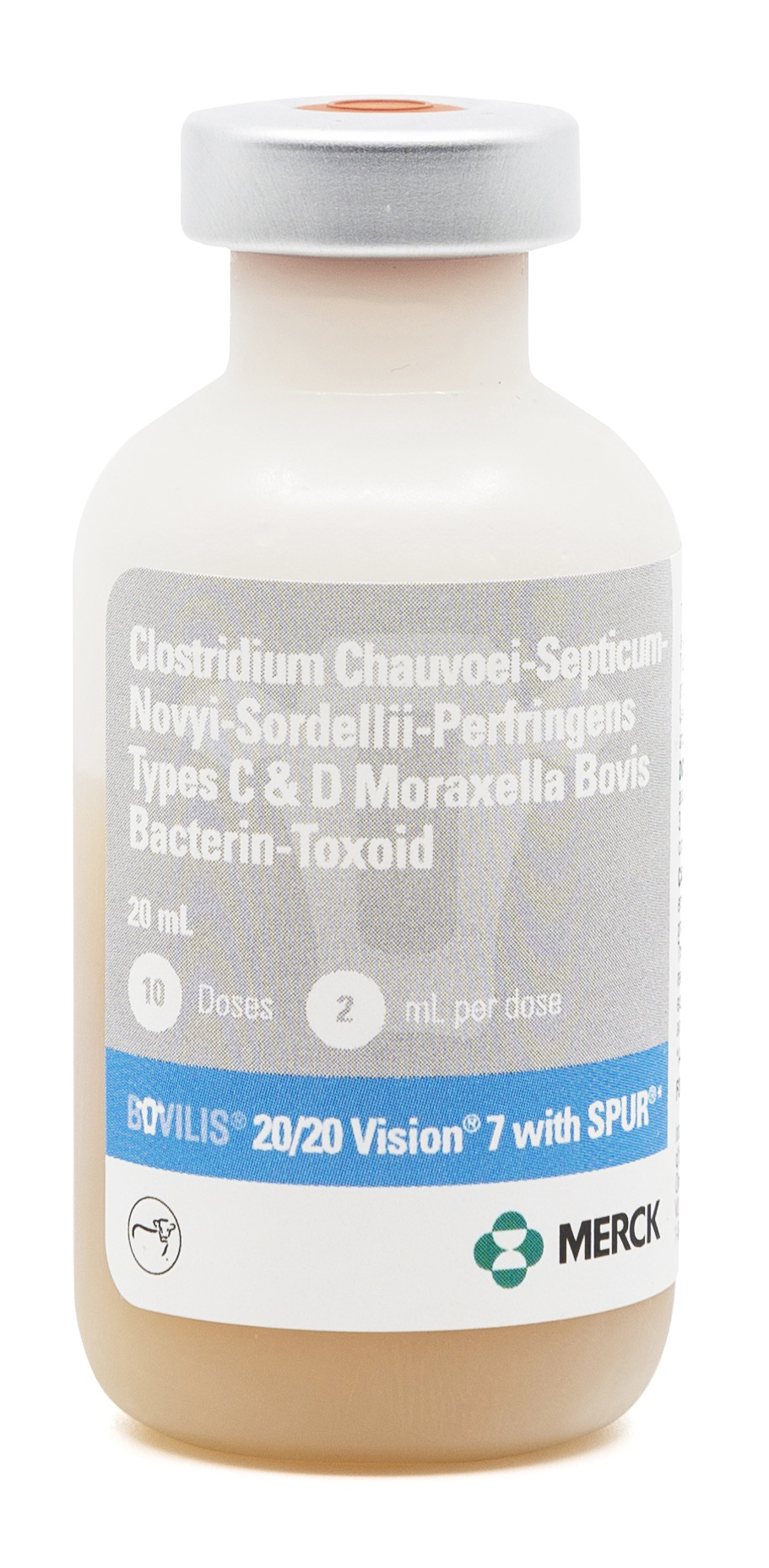 Shop Pharmacy for Sheep Rx Critical Care