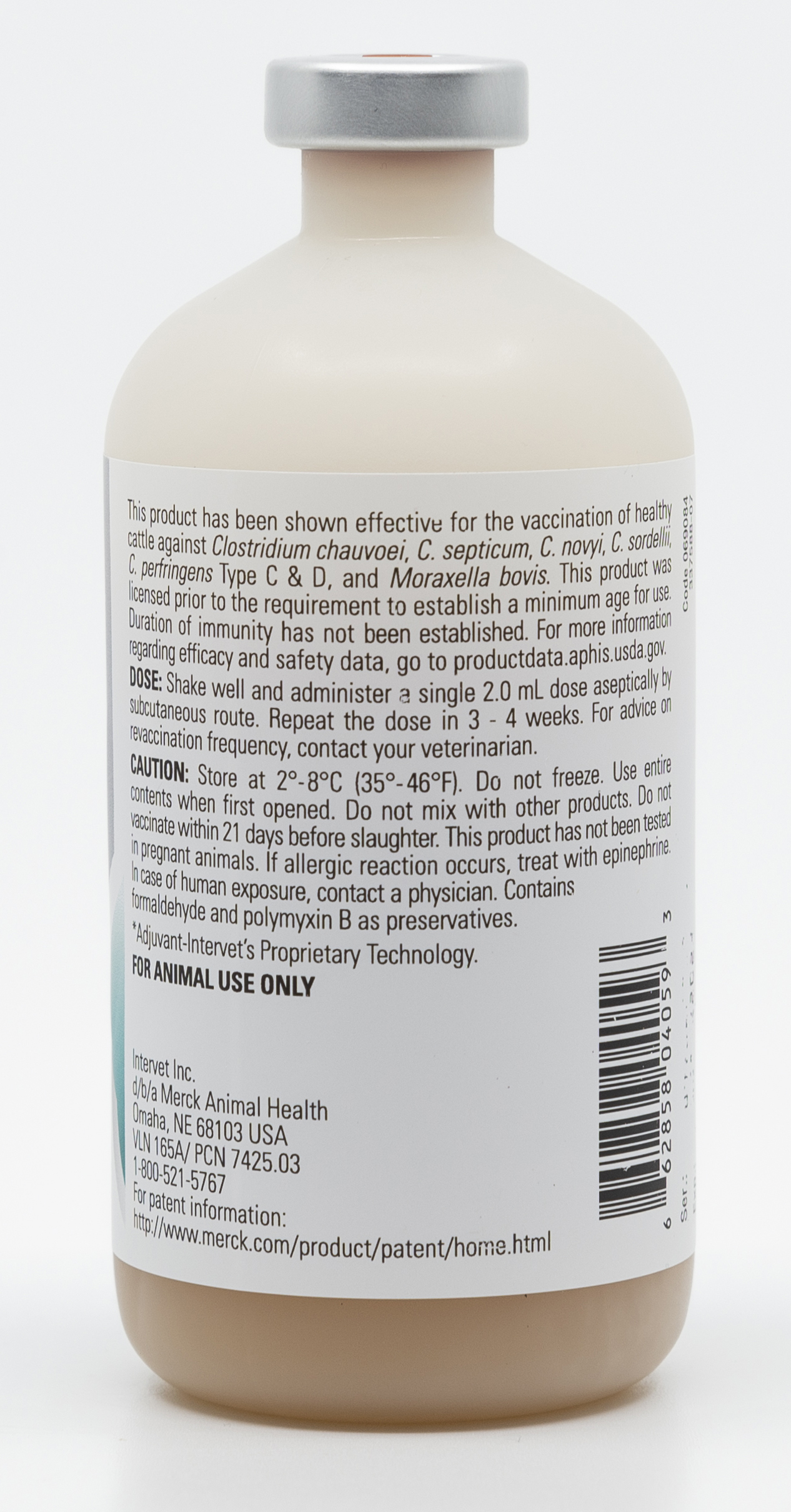 Shop Pharmacy for Sheep Rx Critical Care