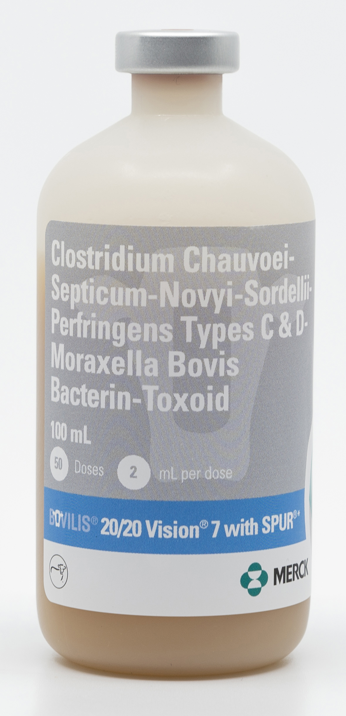 Shop Pharmacy for Sheep Rx Critical Care