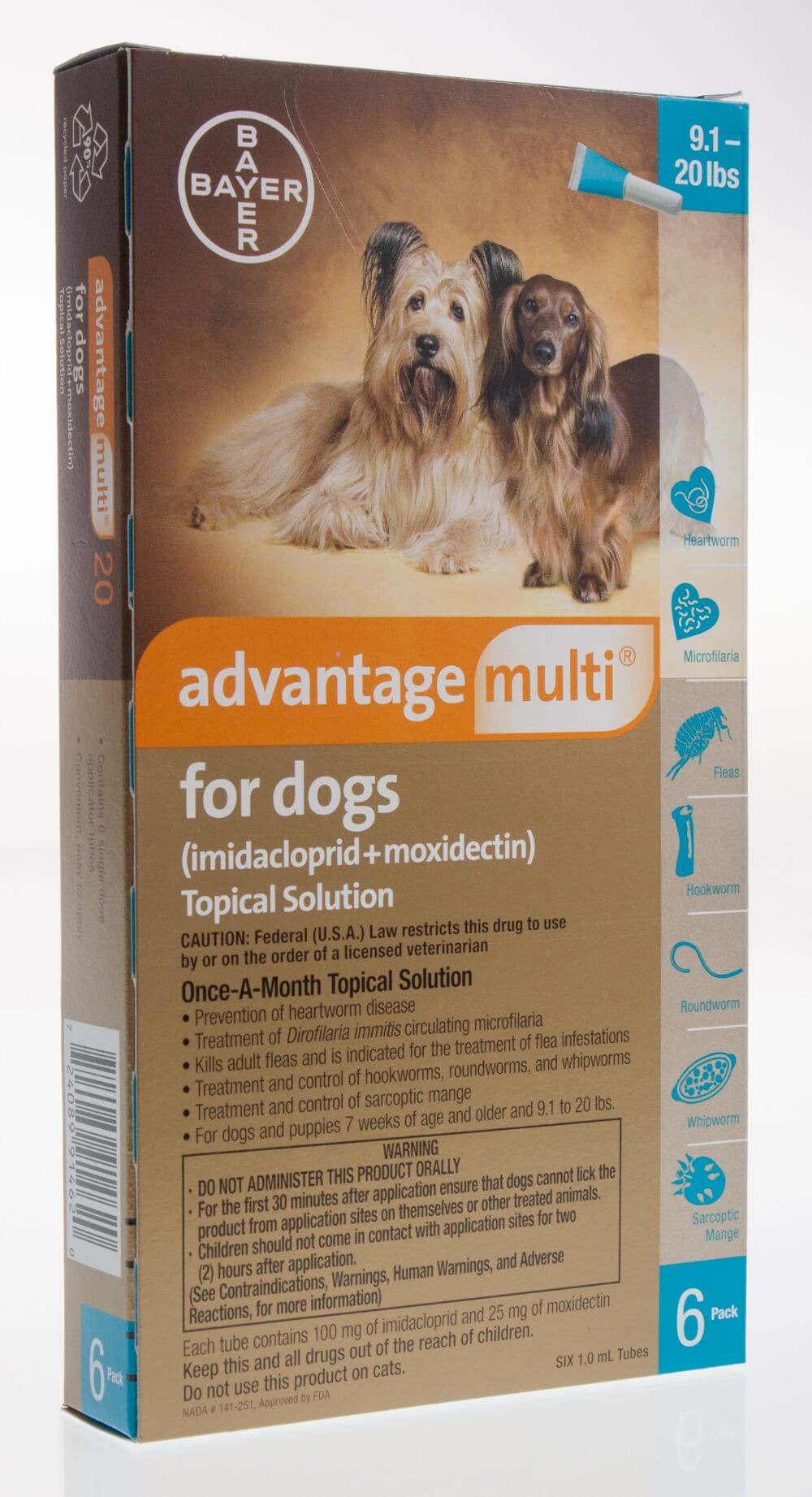 advantage-multi-for-dogs-santa-cruz-animal-health