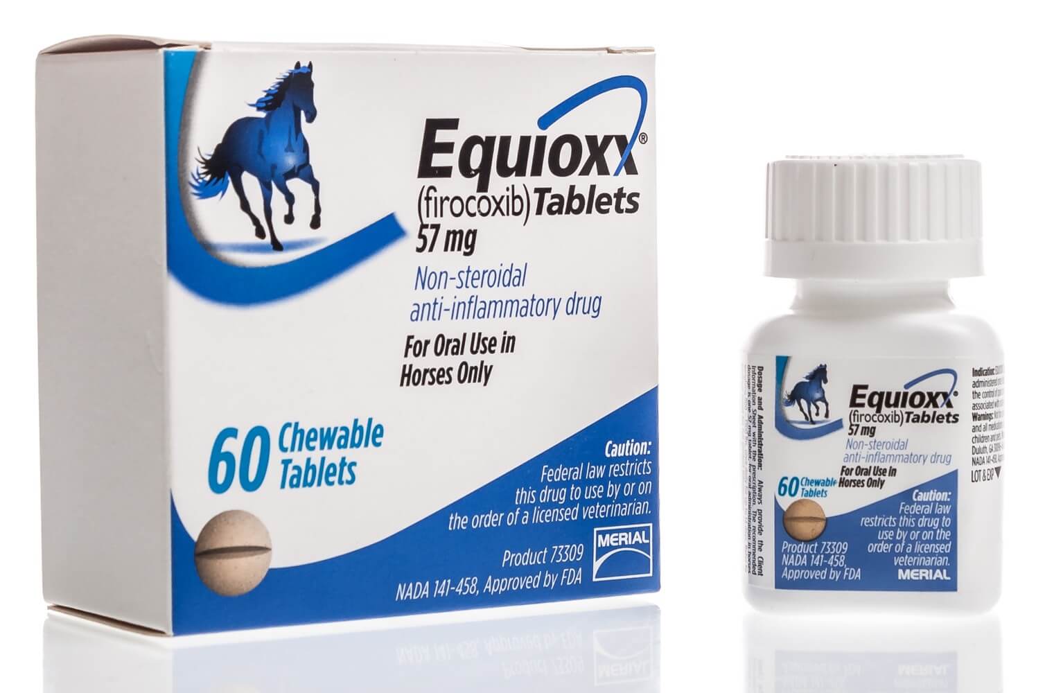 equioxx-firocoxib-tablets-santa-cruz-animal-health