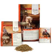 UltraCruz<sup>®</sup> Equine Advanced Gastric Support Supplement for Horses image