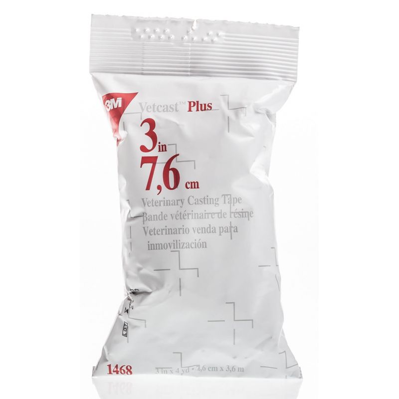 3m-vetcast-plus-santa-cruz-animal-health