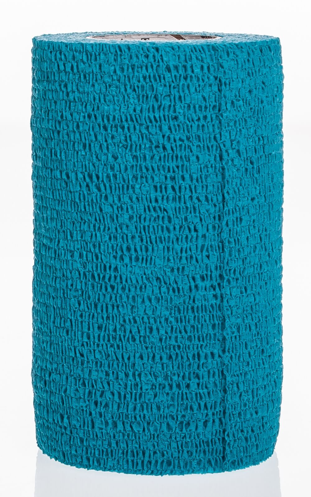 thumbnail image 2 of 3M Vetrap Elastic Bandage Roll – 4 2 of 6