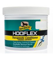 Absorbine Hooflex Therapeutic Conditioner Ointment, 25 oz: sc-394855