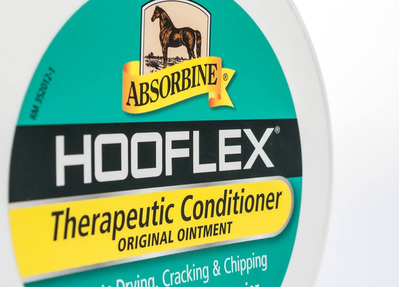 Glenhaven therapeutics benasoothe discount conditioner