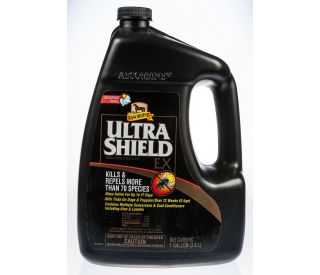 Absorbine UltraShield EX, gallon 