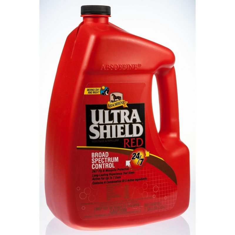 absorbine-ultrashield-red-
