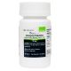 Acepromazine Maleate for Dogs, 25 mg, 100 ct packaging 405120