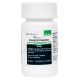 Acepromazine Maleate for Dogs, 10 mg, 100 ct packaging 405121 