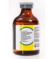 Acepromazine Maleate Inj, 50 ml: sc-362945Rx...