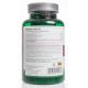 Vet′s Best Aches + Pains, 50 tablets packaging 363330 