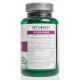 Vet′s Best Aches + Pains, 50 tablets packaging 363331
