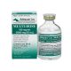 Adequan Horse Injectable, 50 ml product and packaging 400765