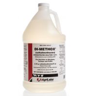 Di-Methox® 12.5% Oral Solution, gal: sc-516166Rx...