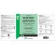Di-Methox 12.5% Oral Solution, 1 gallon product label 402008