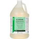 Di-Methox 12.5% Oral Solution, 1 gallon packaging 402009 