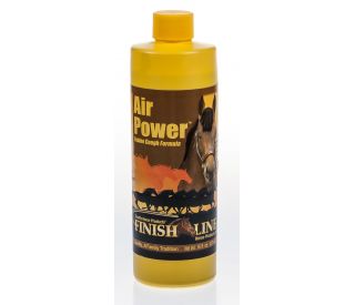 Finish Line Air Power™ Paste