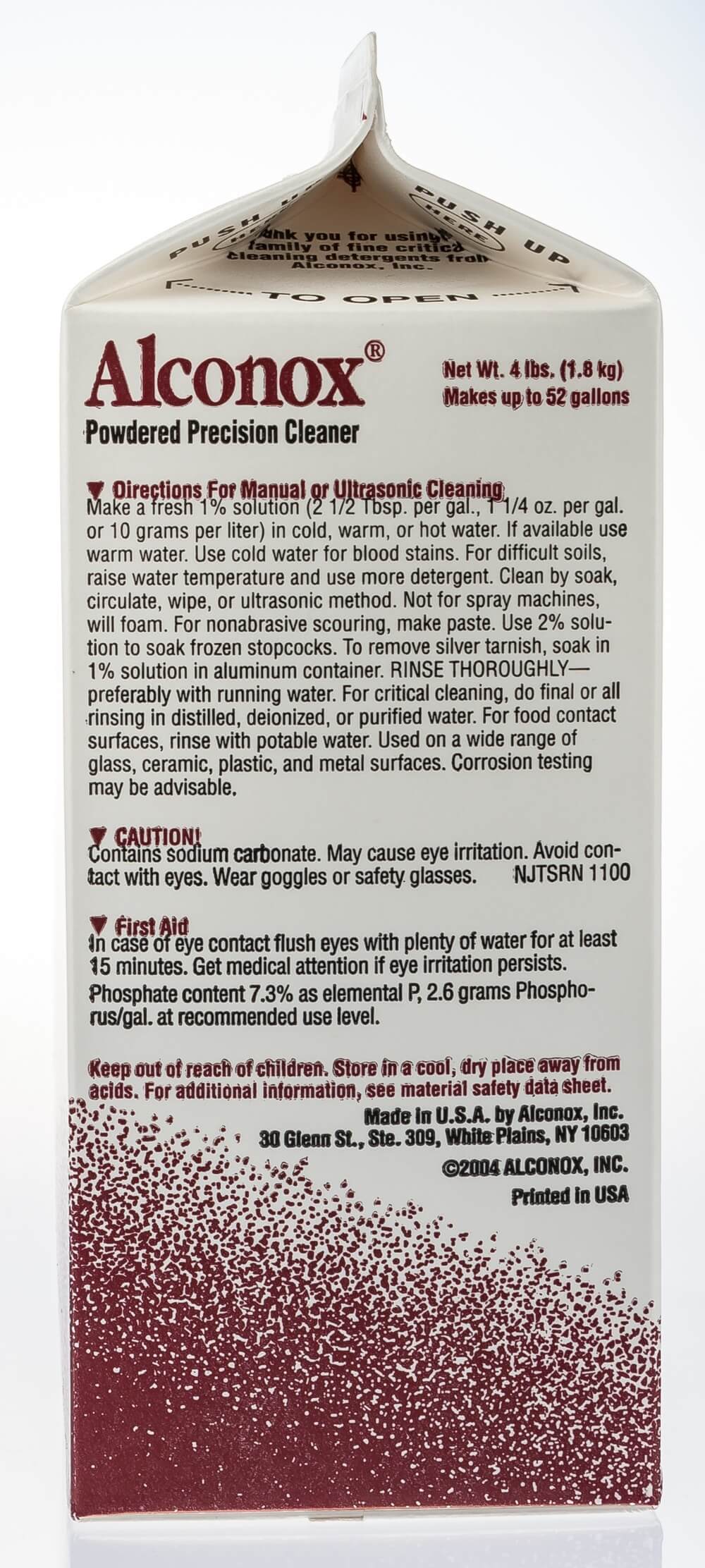 Shop Pharmacy for Sheep Rx Critical Care