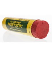 All Weather Paint Stik Marker, Red, 1 ea: sc-395679...