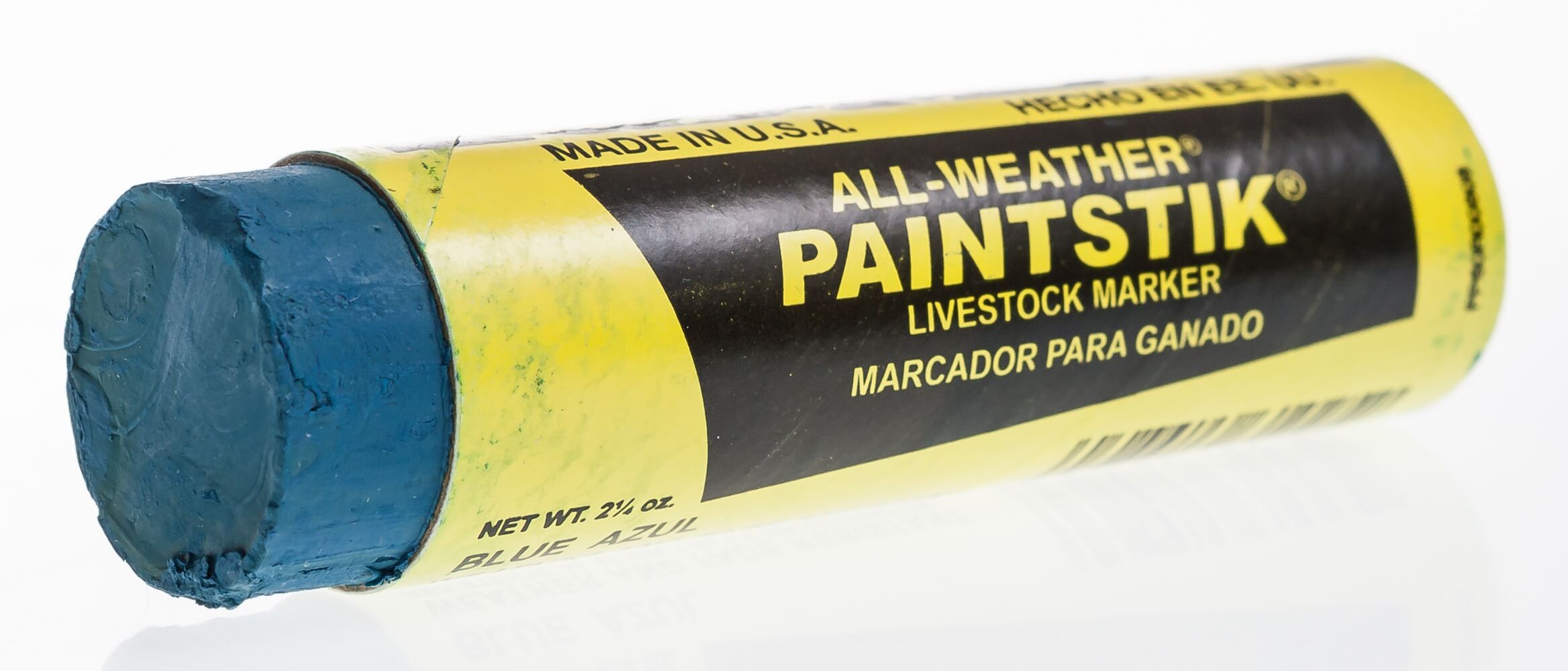 All Weather Paint Stick by LA-CO