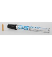 Allflex 2-N-1 Tag Pen, Black: sc-362006