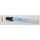 Allflex 2-N-1 Tag Pen, Black product contents 327661 