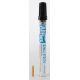 Allflex 2-N-1 Tag Pen, Black product contents 327662 