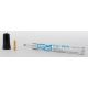 Allflex 2-N-1 Tag Pen, Black product contents 327663