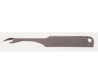 Allflex Applicator for Feedlot Tags Replacement Needle product contents 328164 