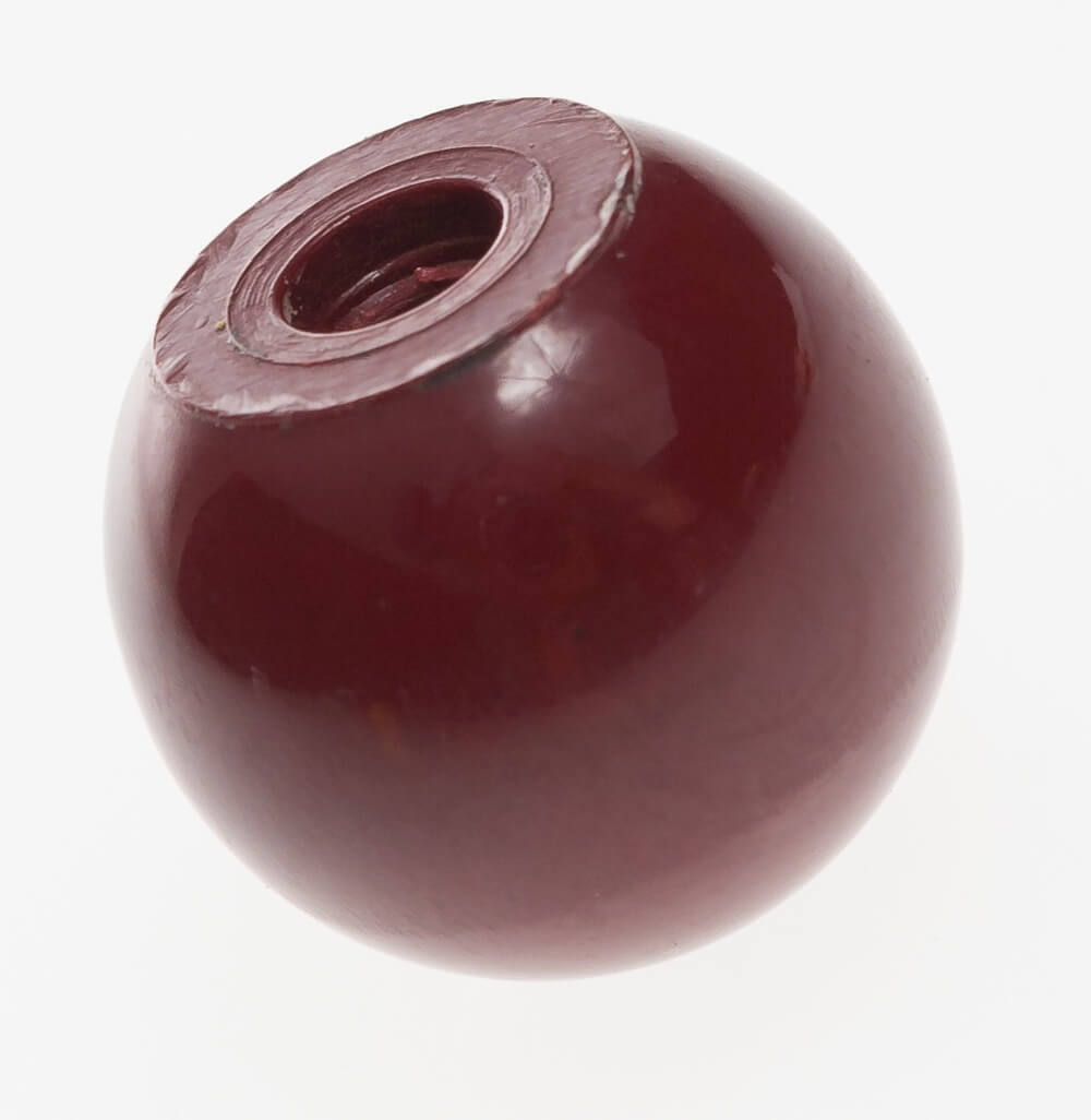 Pistol Grip Syringe Colored Knobs | Santa Cruz Animal Health