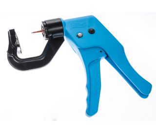 Allflex Retract-O-Matic Applicator product contents 327665 