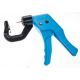 Allflex Retract-O-Matic Applicator product contents 327665 