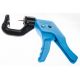 Allflex Retract-O-Matic Applicator product contents 327666