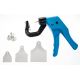 Allflex Retract-O-Matic Applicator product contents 327667 