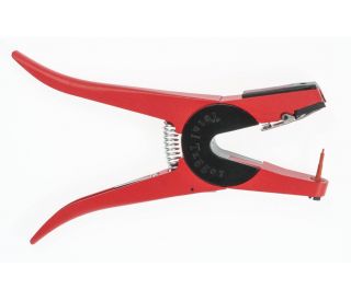 Allflex Total Tagger Applicator product contents 327673 