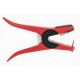 Allflex Total Tagger Applicator product contents 327673 