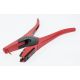 Allflex Total Tagger Applicator product contents 327675 