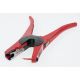 Allflex Total Tagger Applicator product contents 327676