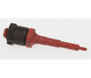 Allflex Total Tagger-Applicator Replacement Pin product contents 327700 