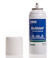 AluShield®, 75 g: sc-360448...