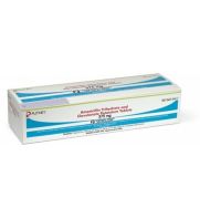 Amoxi-Clav Tabs, 375 mg, 210 ct: sc-516221Rx...