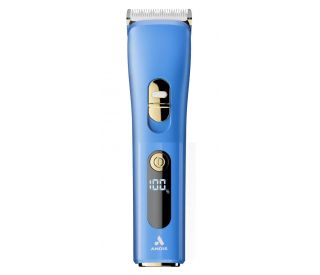 Andis Envision Cordless Clipper Kit, 1 kit product contents 416290 