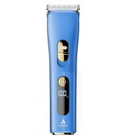 Andis Envision Cordless Clipper Kit, 1 kit product contents 416290
