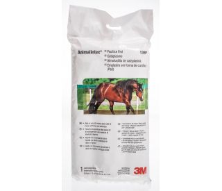 Winner's Circle Horse Supplies, Saddlebred and Gaited Horse Specialists -  Animalintex Poultice Pads