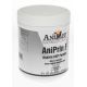 This 16 oz container of AniPrin F provides a cost-effective solution for managing inflammation in horses, with a palatable base to ensure easy consumption. AniPrin F Aspirin USP Powder, 16 oz (454 gm) packaging 324483