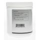 Each ounce of AniPrin F contains a minimum of 17,010 mg of acetylsalicylic acid, offering effective relief for minor equine aches and pains. AniPrin F Aspirin USP Powder, 16 oz (454 gm) packaging 324484