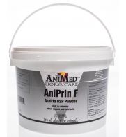 AniPrin F (Flavored Aspirin Powder), 5 lb: sc-359829...